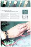 Elgin 1953 6.jpg